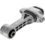 Genuine OEM Engine Torque Rod 219502V000