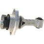 Genuine OEM Engine Torque Rod 21950A4000