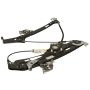 Genuine OEM Window Regulator 2197200346