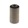 Genuine OEM Control Arm Bushing 21990385