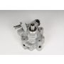 Genuine OEM Part Power Steering Pump for 2004-2007 CTS - 21997867