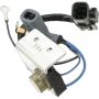 Genuine OEM Ignition Control Unit 2202061A10