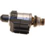 Genuine OEM AT Solenoid 2202771098