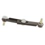 Genuine OEM 2203200032 Headlight Level Sensor Link