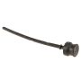 Genuine OEM P/S Fluid Dipstick 2203200259