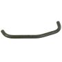 Genuine OEM Suspension Hose 2203270182