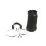 Genuine OEM Strut Bellow 2203300085