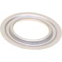 Genuine OEM Diff. Side Cover O-Ring 2203570790