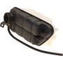Genuine OEM Expansion Tank 2205000149