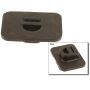 Genuine OEM Radiator Mount 2205040012