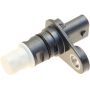 Genuine OEM Crank Position Sensor 22053AA120