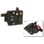 Genuine OEM Battery Cable Connector 2205460341