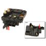 Genuine OEM Battery Cable Junc. Block Conn 2205460641