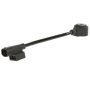 Genuine OEM Knock Sensor 22060AA140