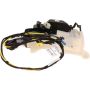 Genuine OEM Door Latch Assembly 2207207235