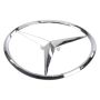 Genuine OEM Emblem 2207580058