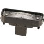 Genuine OEM License Plate Light 220820035664