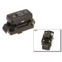 Genuine OEM Window Switch 22082133797C45