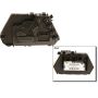 Genuine OEM Seat Switch 22082138587C45