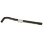 Genuine OEM 2208320394 Heater Hose