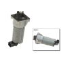 Genuine OEM Auxiliary Water Pump 2208350064