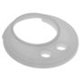 Genuine OEM Washer Reservoir Cap 2208690108