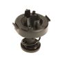 Genuine OEM Emblem Retainer 2208800529