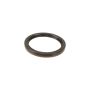 Genuine OEM Trans Case Input Sft Seal 2209970046