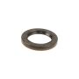 Genuine OEM Trans Case Output Shaft Seal 2209970246