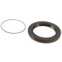 Genuine OEM Trans Case Output Shaft Seal 2209970346