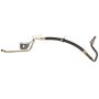 Genuine OEM P/S Return Hose 2209970852