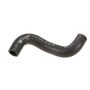Genuine OEM P/S Reservoir Line Hose 2209974382
