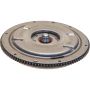 Genuine OEM Flywheel 22100PZA000