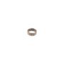 Genuine OEM Pilot Bushing 22103RNA004