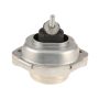 Genuine OEM Engine Mount 22113415176