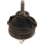 Genuine OEM Engine Mount 22116760448