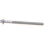 Genuine OEM Engine Mount Bolt 22116766753