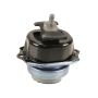 Genuine OEM Engine Mount 22116780653