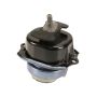 Genuine OEM Engine Mount 22116793642