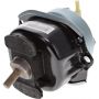 Genuine OEM Engine Mount 22116853103