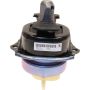Genuine OEM 22116853104 Engine Mount