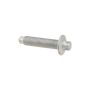 Genuine OEM Engine Mount Bolt 22116858061