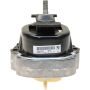 Genuine OEM Engine Mount 22116864335