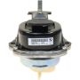 Genuine OEM Engine Mount 22116864336