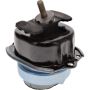 Genuine OEM 22116865145 Engine Mount
