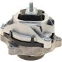 Genuine OEM 22116865469 Engine Mount