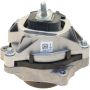 Genuine OEM Engine Mount 22116865470