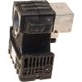 Genuine OEM Engine Mount 22116887267