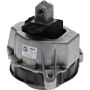Genuine OEM Engine Mount 22117581617
