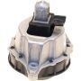 Genuine OEM Engine Mount 22117581621